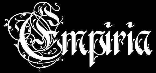 Empiria
