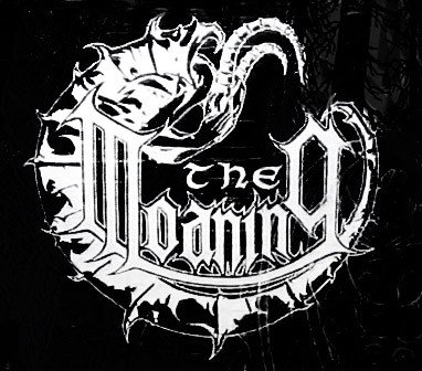 The Moaning