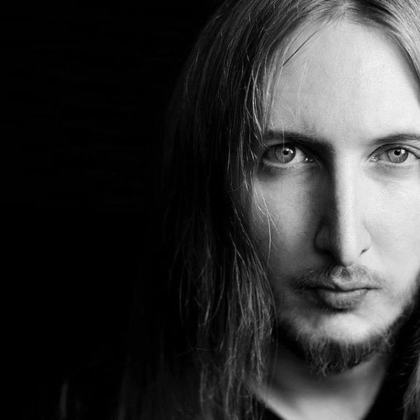 Ola Englund