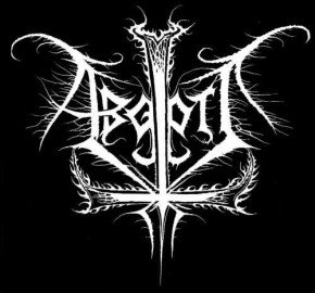 Abgott