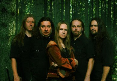 Arkona (Аркона)