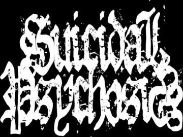 Suicidal Psychosis