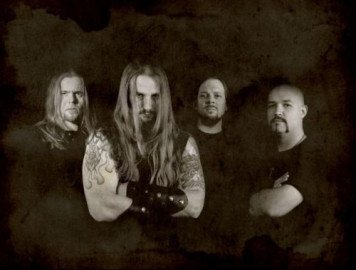 Obscurity