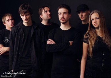 Abyssphere