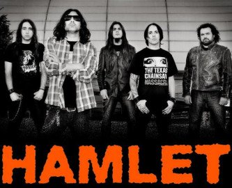 Hamlet