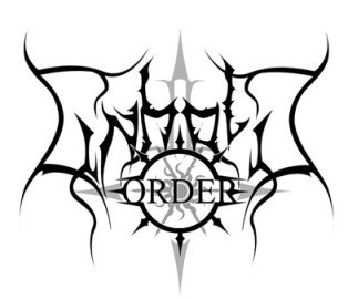 Unholy Order