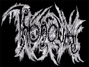 Throneum
