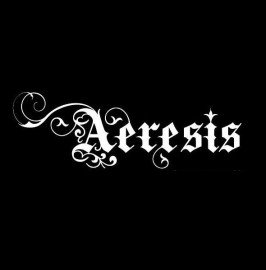 Aeresis