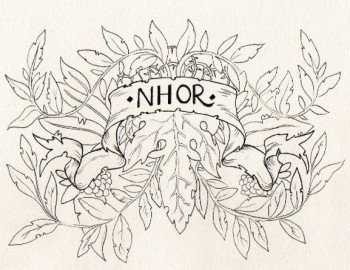 Nhor