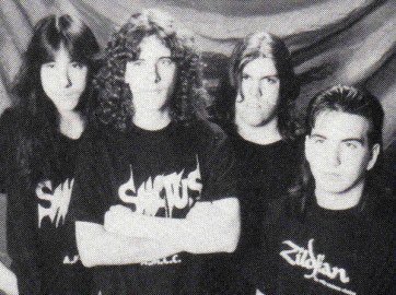 Sanctus