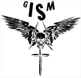 G.I.S.M.