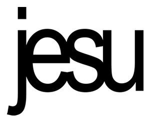 Jesu