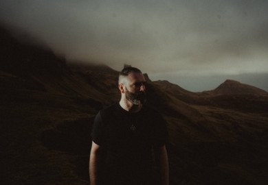 Saor