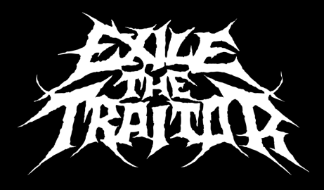 Exile the Traitor
