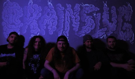 Brainslug