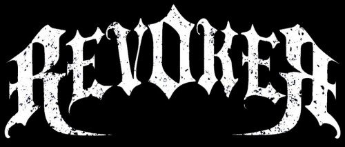 Revoker