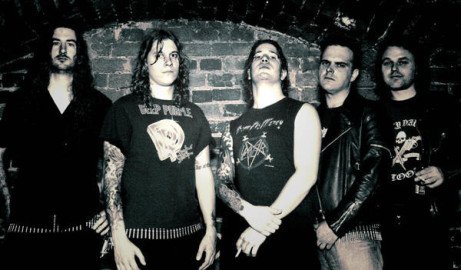 Powervice