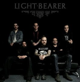 Light Bearer