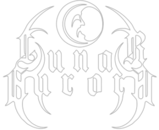 Lunar Aurora