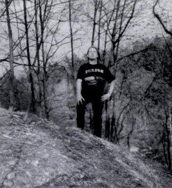 Bilskirnir