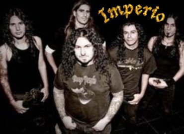 Imperio