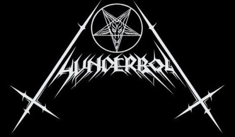 Thunderbolt