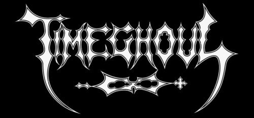 Timeghoul