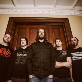 Odium