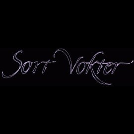 Sort Vokter