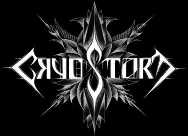 Cryostorm