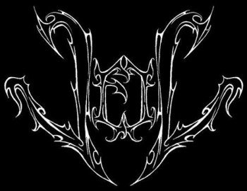 Veil