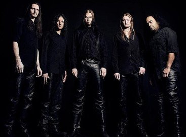 De Profundis