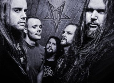 Satariel