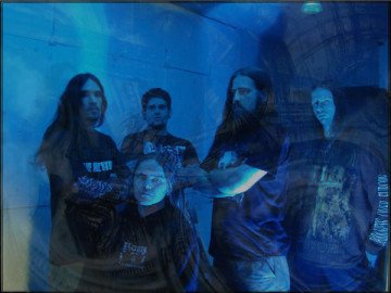 Soul Demise