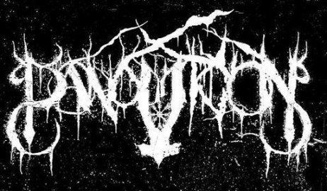Panopticon