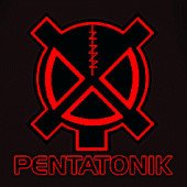 Pentatonik