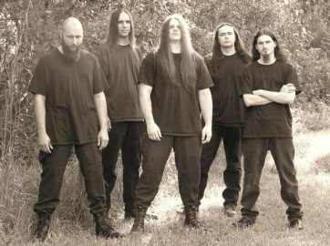 Paths of Possession