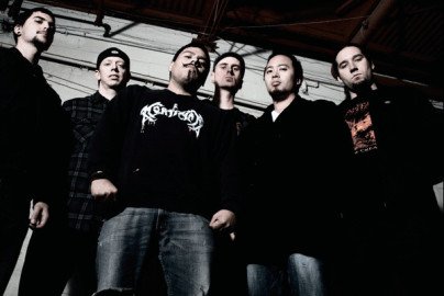 Antagony