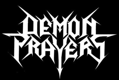 Demon Prayers