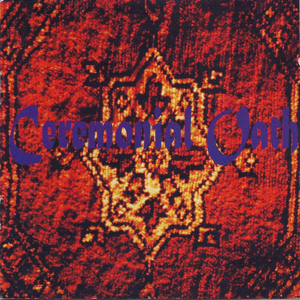 1995: Carpet