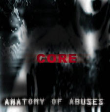 2000: Anatomy of Abuses