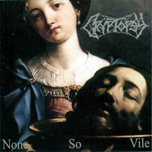 1996: None So Vile