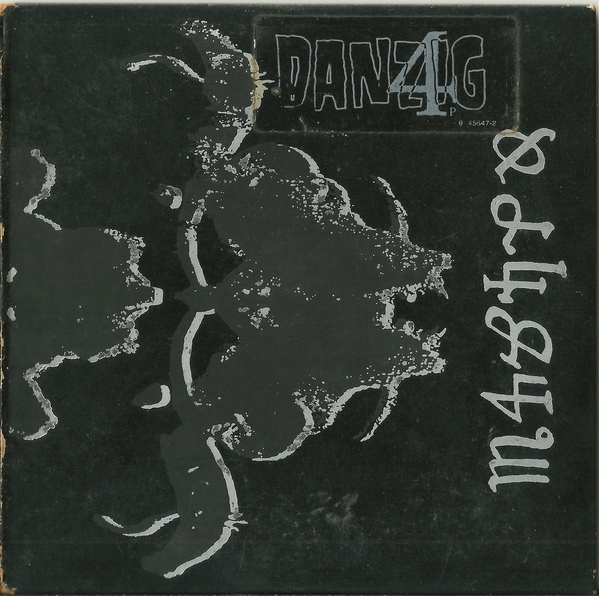 1994: Danzig 4P