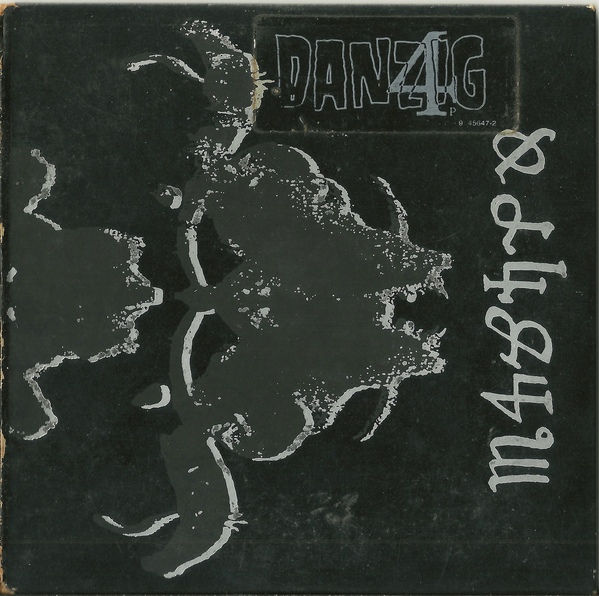 Danzig 4P