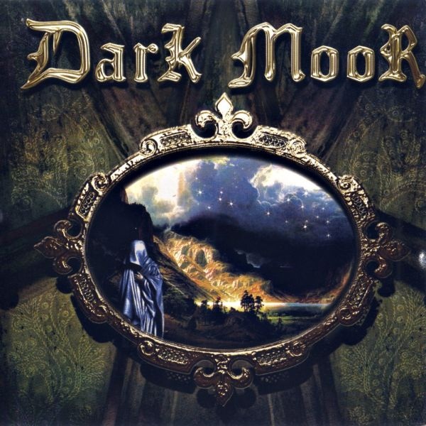 2003: Dark Moor
