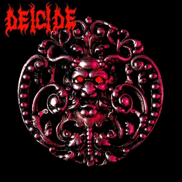 1990: Deicide