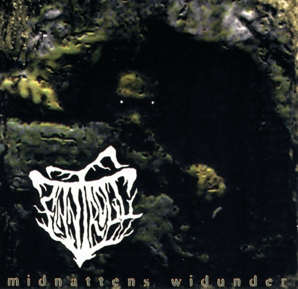 1999: Midnattens widunder