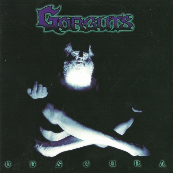 1998: Obscura