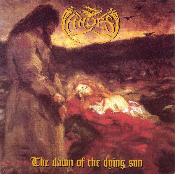 1997: The Dawn of the Dying Sun