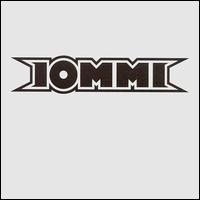 2000: Iommi